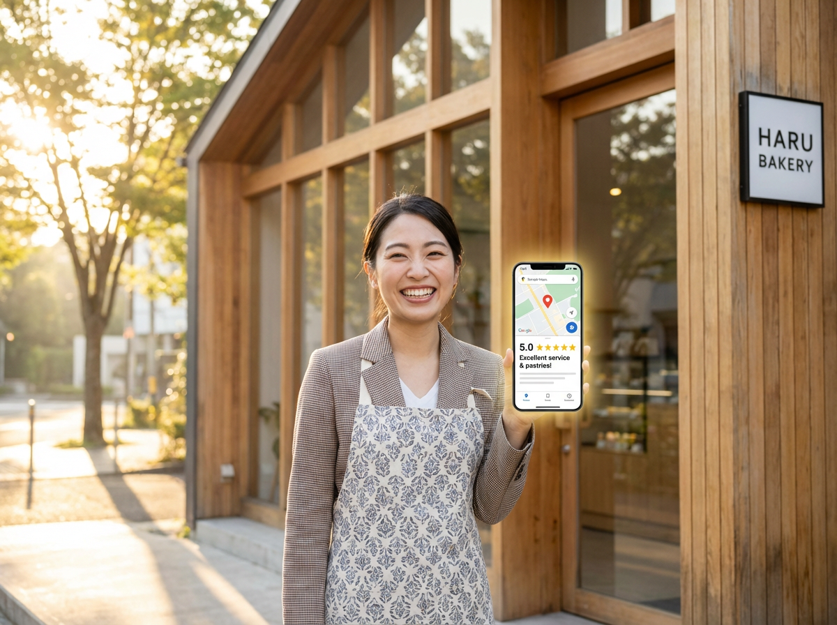 クライアント支援