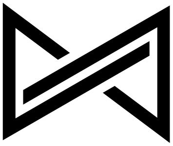 株式会社課題解決プラットフォーム